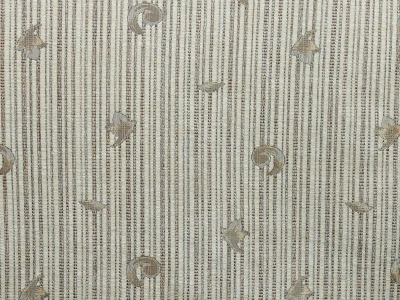 ENJOY 1116 - К - 1роз.пол.