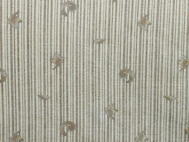 ENJOY 1116 - К - 1роз.пол. 