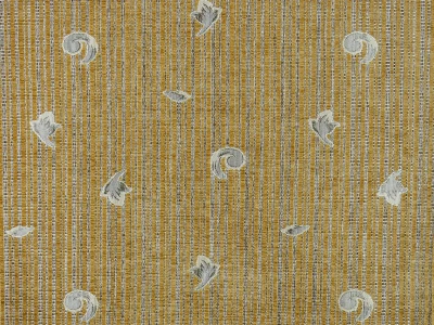 ENJOY 1116 - К - 5 хардал пол.