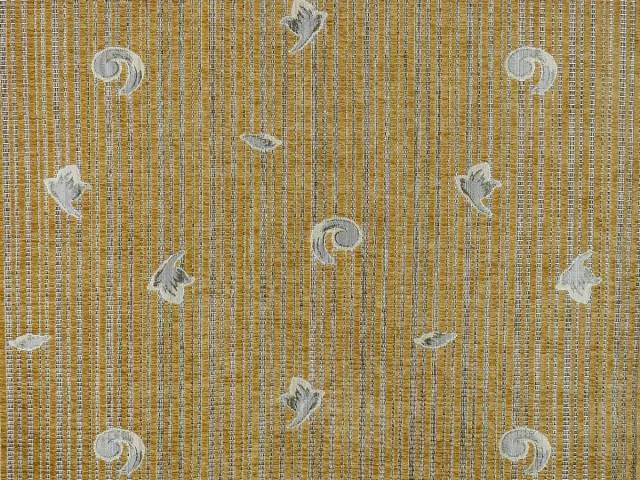 ENJOY 1116 - К - 5 хардал пол. 