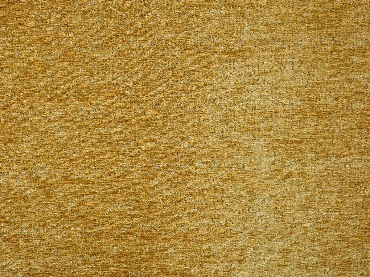 ENJOY 1116 - P - 5 хардал одн. 