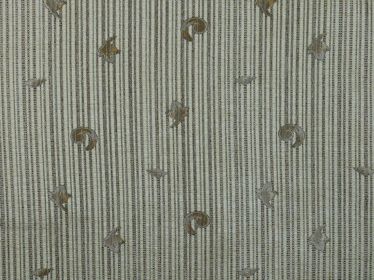 ENJOY 1116 - К - 14 бел. пол. 