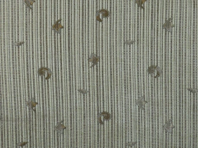 ENJOY 1116 - К - 14 бел. пол.