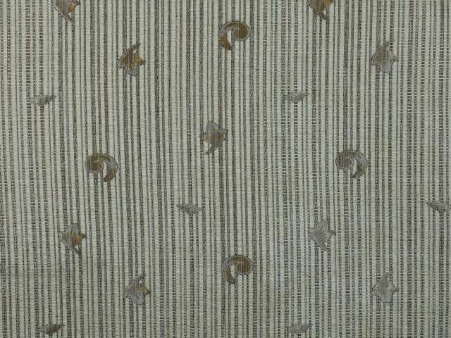 ENJOY 1116 - К - 14 бел. пол. 