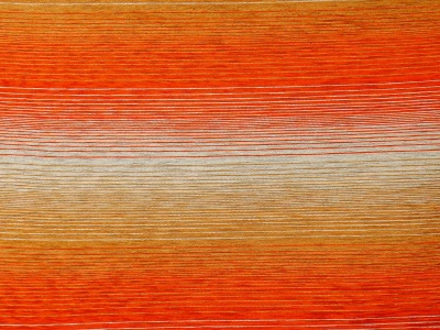 Paradise (Парадайз) SZ 214-3