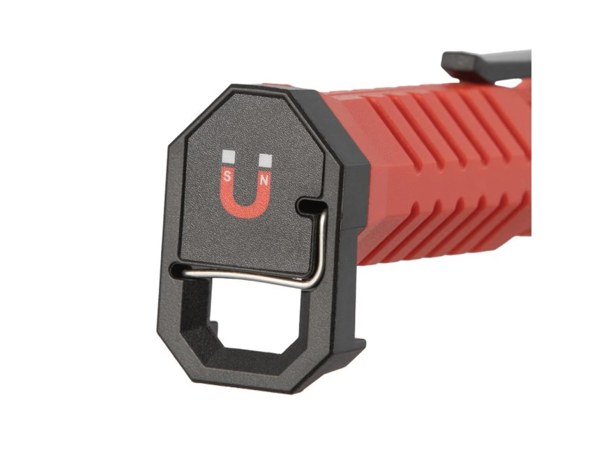 Ліхтар WORKLIGHT Multi, STORM INTERTOOL LB-0140 