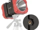 Ліхтар WORKLIGHT Power, STORM INTERTOOL LB-0150 