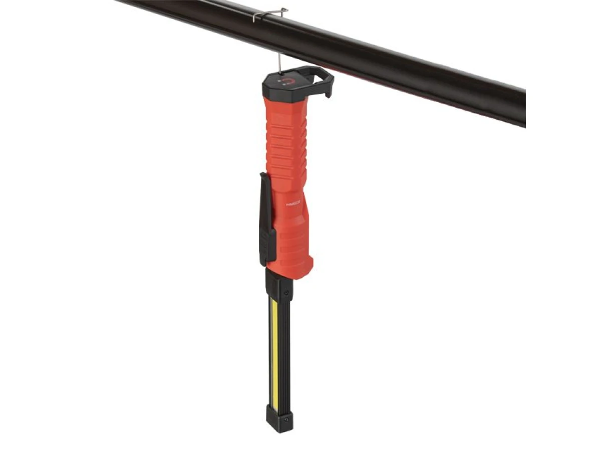 Ліхтар WORKLIGHT Multi, STORM INTERTOOL LB-0140 