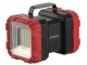 Ліхтар WORKLIGHT Power, STORM INTERTOOL LB-0150 