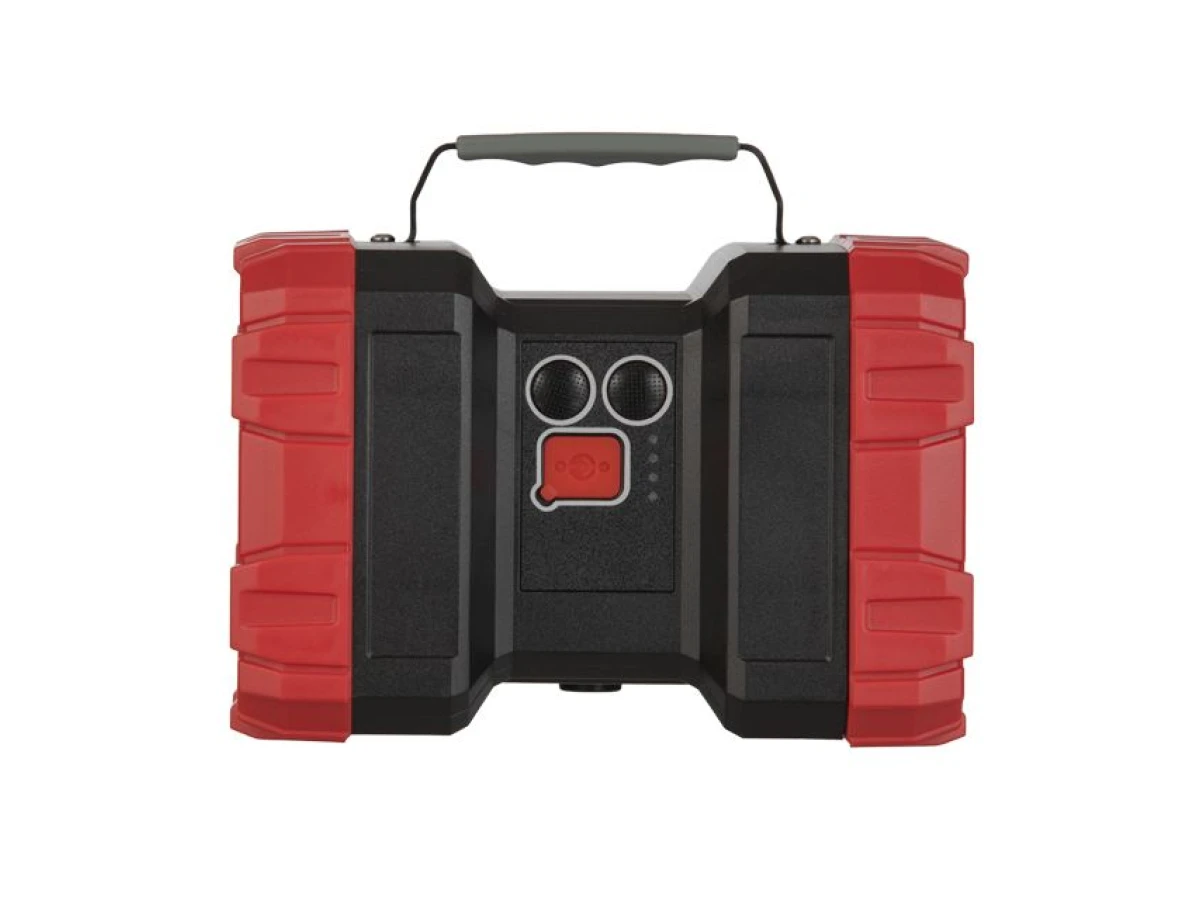 Ліхтар WORKLIGHT Power, STORM INTERTOOL LB-0150 