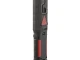 Ліхтар WORKLIGHT 270°, STORM INTERTOOL LB-0145 