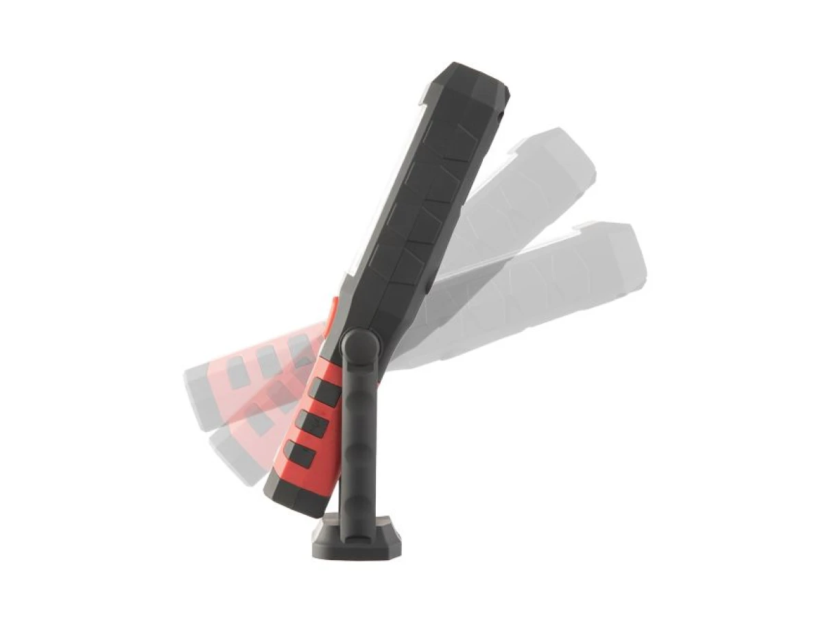 Ліхтар WORKLIGHT 270°, STORM INTERTOOL LB-0145 