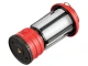 Ліхтар для кемпінгу підвісний 1LED + 8SMD INTERTOOL LB-0210 