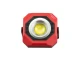 Ліхтар WORKLIGHT COB, магніт, STORM INTERTOOL LB-0215 