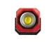 Ліхтар WORKLIGHT COB, магніт, STORM INTERTOOL LB-0215 
