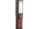 Ліхтар WORKLIGHT 270°, STORM INTERTOOL LB-0145 