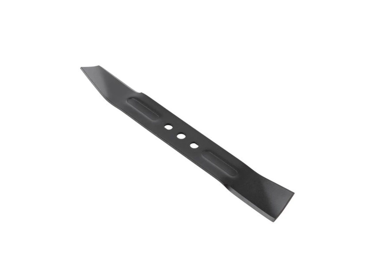 Нож для газонокосилки DT-2260 INTERTOOL DT-2257 