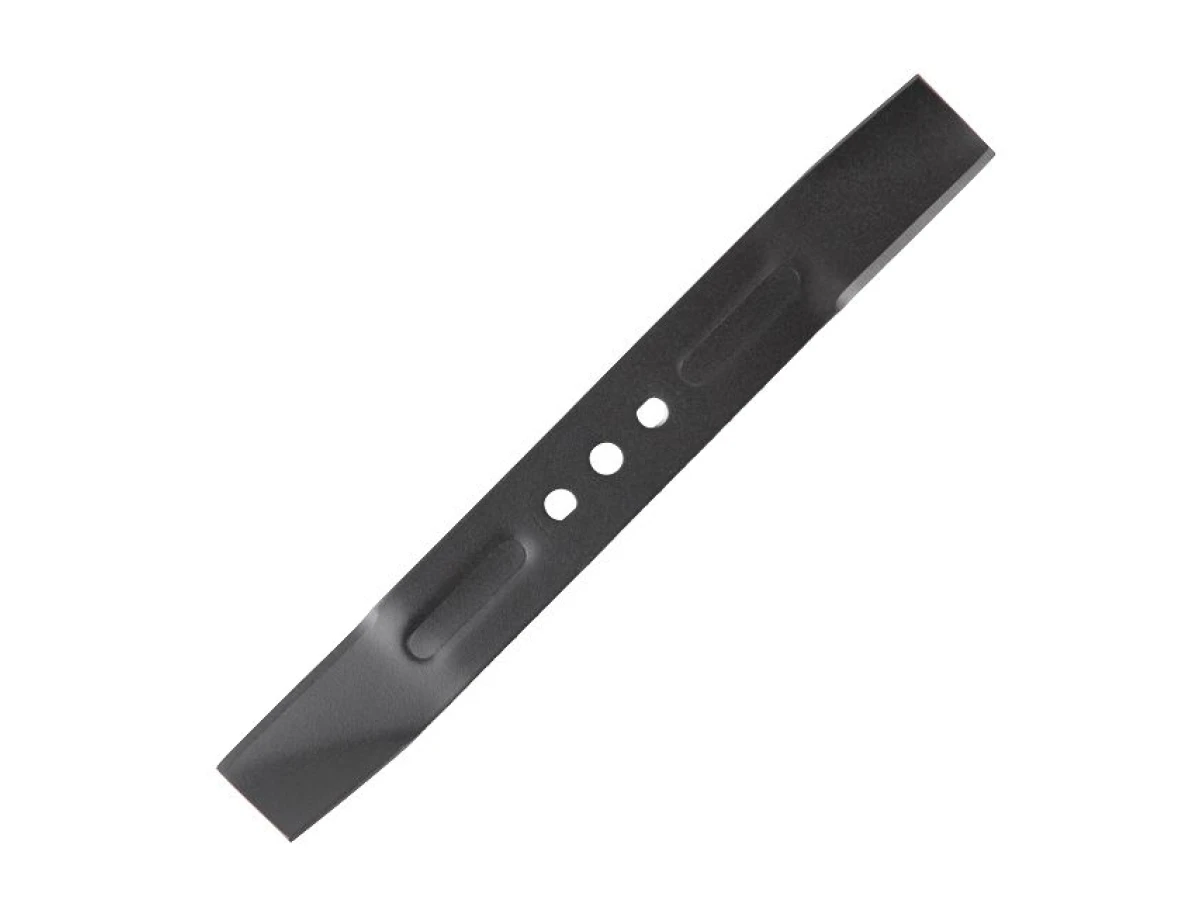 Нож для газонокосилки DT-2260 INTERTOOL DT-2257 