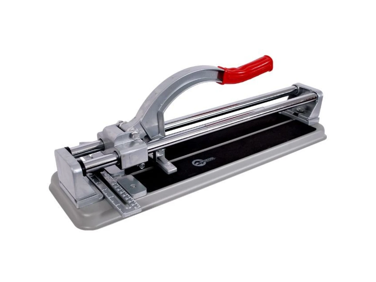 Плиткоріз 500 мм на підшипниках INTERTOOL HT-0365 