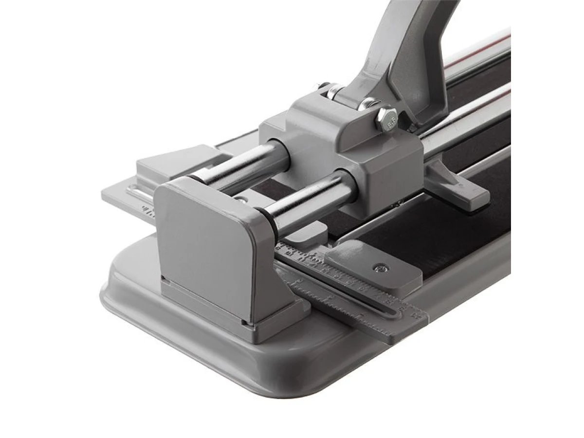 Плиткоріз 500 мм на підшипниках INTERTOOL HT-0365 