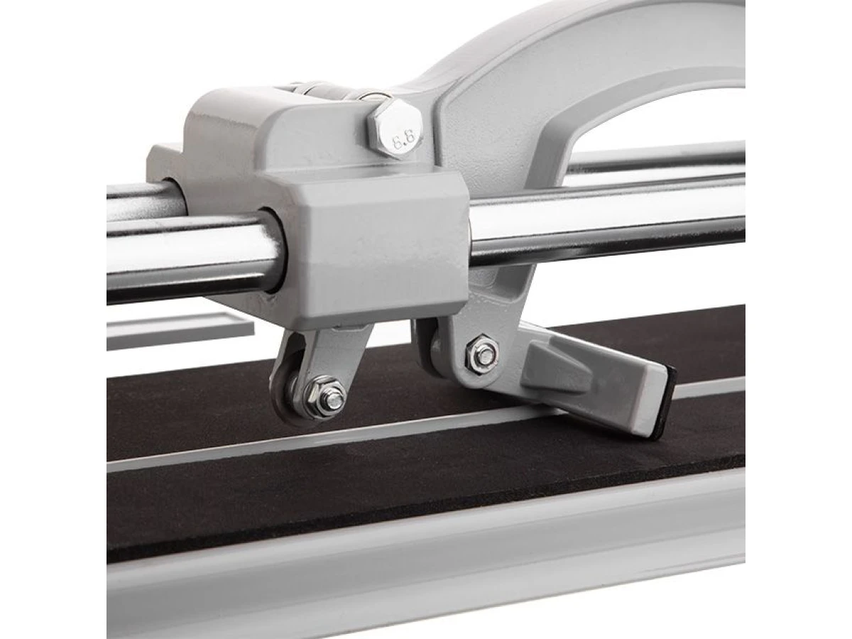 Плиткоріз 500 мм на підшипниках INTERTOOL HT-0365 