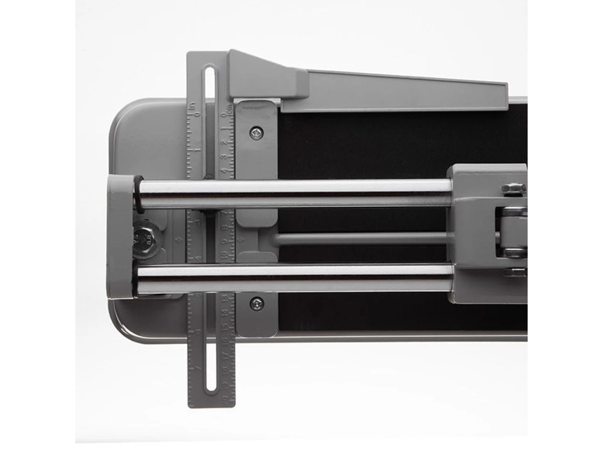 Плиткоріз 500 мм на підшипниках INTERTOOL HT-0365 