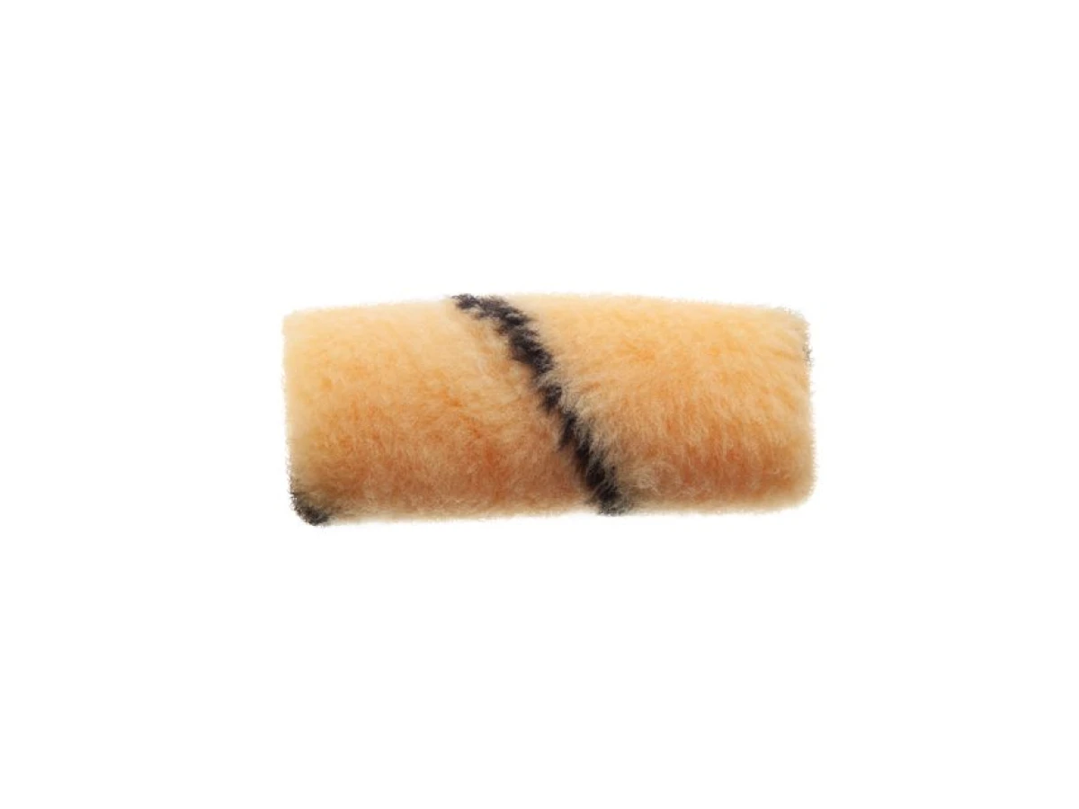 Валик Преміум 70x15x6 мм INTERTOOL KT-4307 