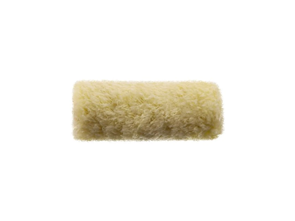 Валик Синтекс 70x15x6 мм INTERTOOL KT-4407 