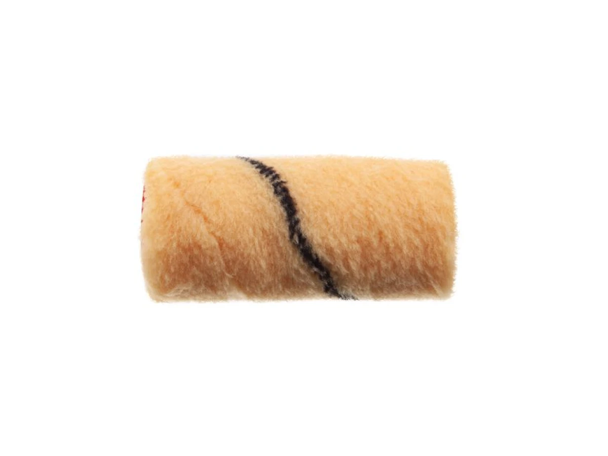 Валик Преміум 100x30x6 мм INTERTOOL KT-4330 