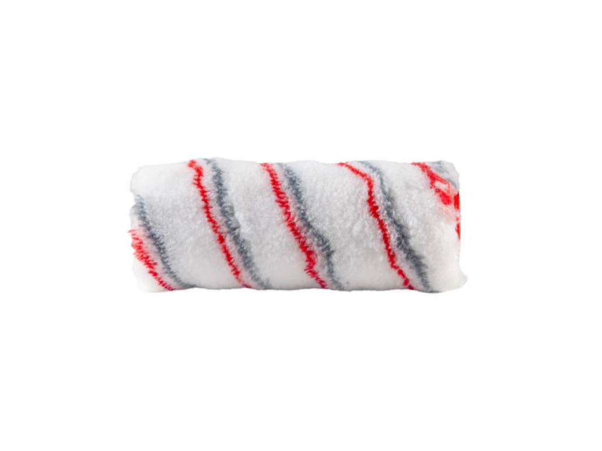 Валик Мультиколор 150x48x6 мм INTERTOOL KT-4555 