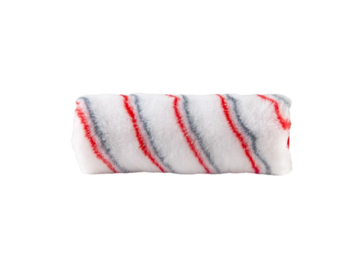 Валик Мультиколор 180x48x8 мм INTERTOOL KT-4560 