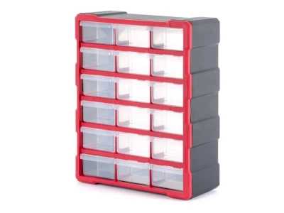 Органайзер 19