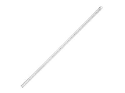 Лінійка будівельна 1000мм INTERTOOL MT-2006