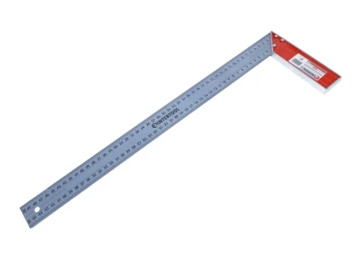 Косинець будівельний 500мм INTERTOOL MT-2050