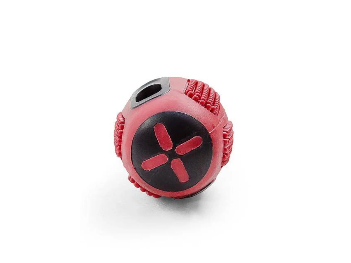 Викрутка хрестова PH2 * 100 мм INTERTOOL VT-3143 