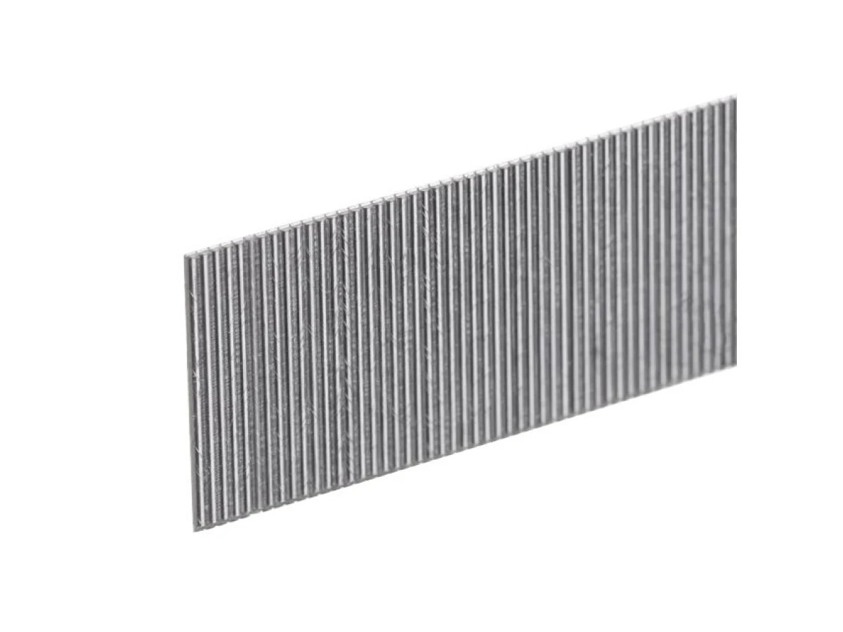 Шпилька для степлера 15мм d = 0.64мм 6000шт/упак INTERTOOL PT-8715 