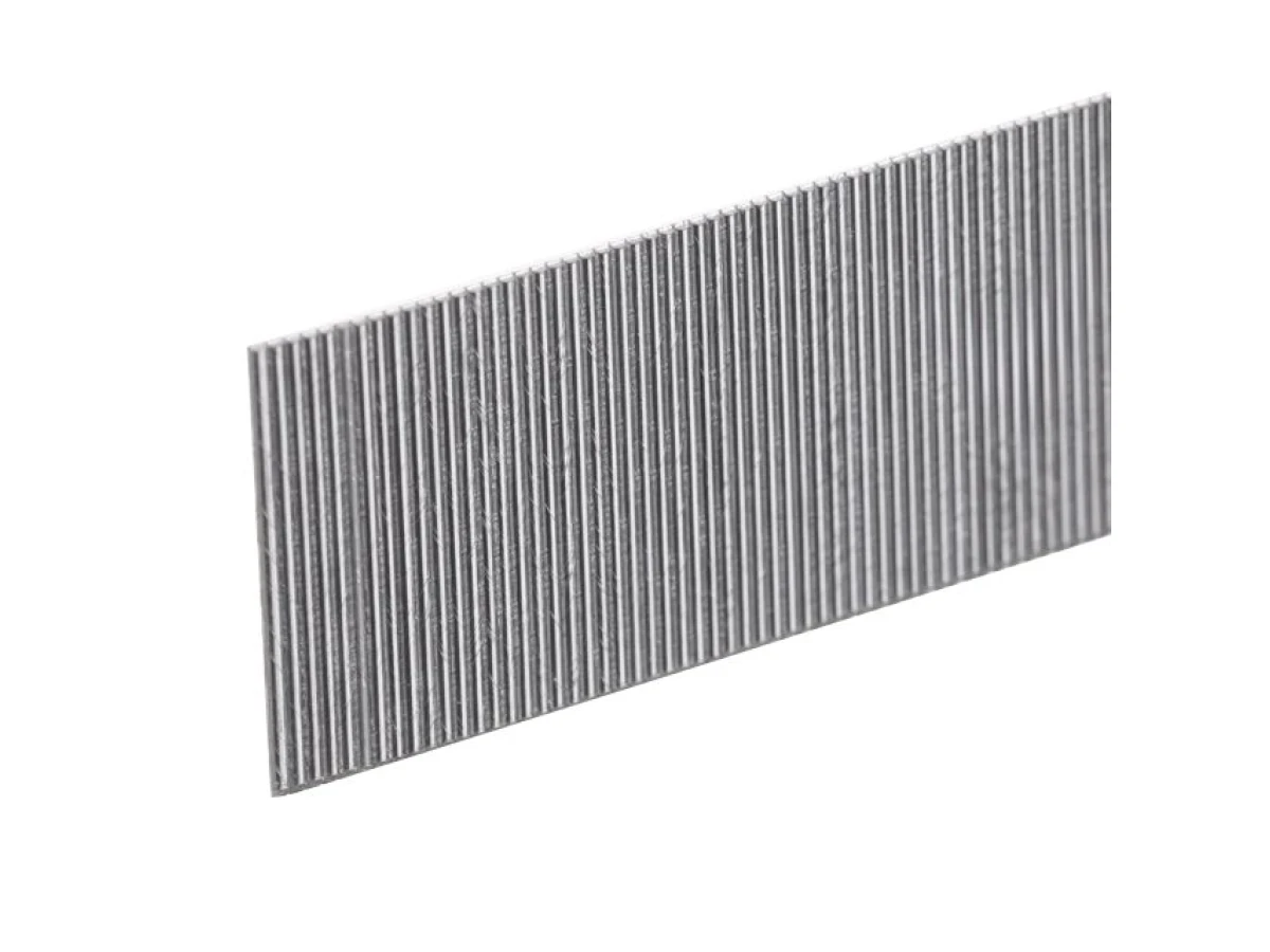 Шпилька для степлера 17мм d = 0.64мм 6000шт/упак INTERTOOL PT-8717 