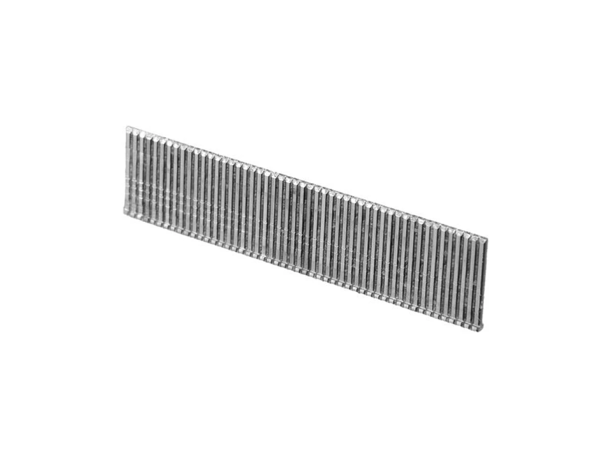 Цвях 14 мм, уп.1000 шт. (під пістолетиRT-0105, RT-0120, RT-0202) INTERTOOL RT-0174 