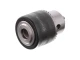 Патрон для дриля із ключом 1/2"- 20, 1.5-13 мм INTERTOOL ST-1220 
