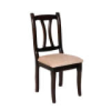 Кухонний стілець