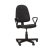 Офісний стілець