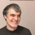 Андрій 