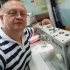 Олександр