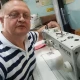 Олександр