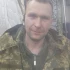 Андрій