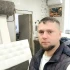 Станислав