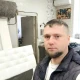 Станислав