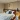 Officeservice