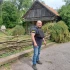 Василь