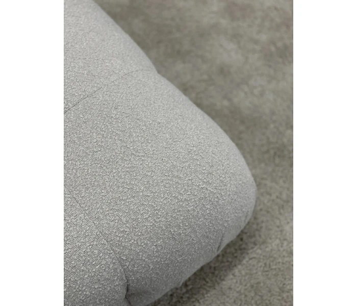 Модульний диван з безмежними можливостями